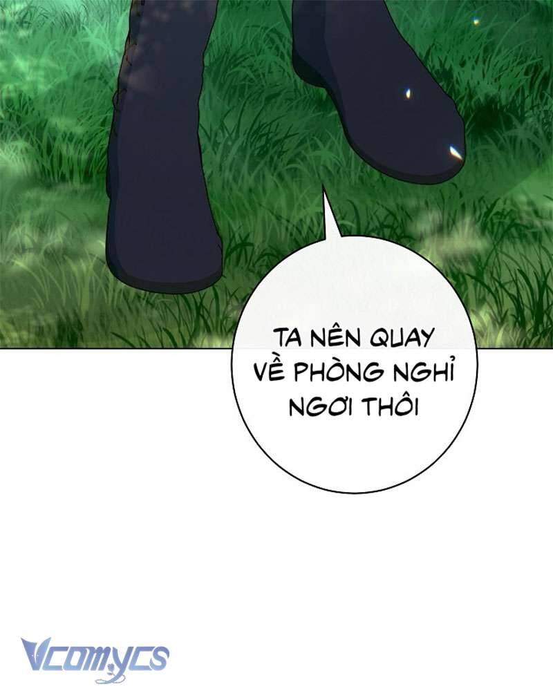 Hầu Gái Độc Quyền Của Hoàng Hậu Phản Diện Chapter 75 - Trang 2