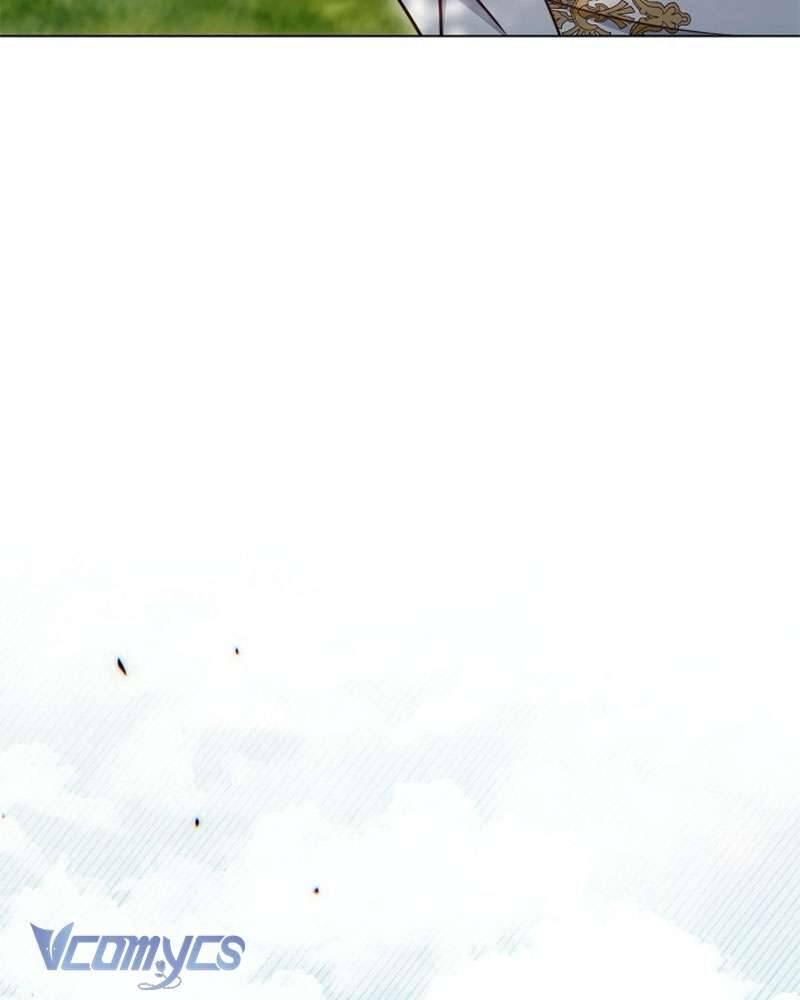 Hầu Gái Độc Quyền Của Hoàng Hậu Phản Diện Chapter 75 - Trang 2