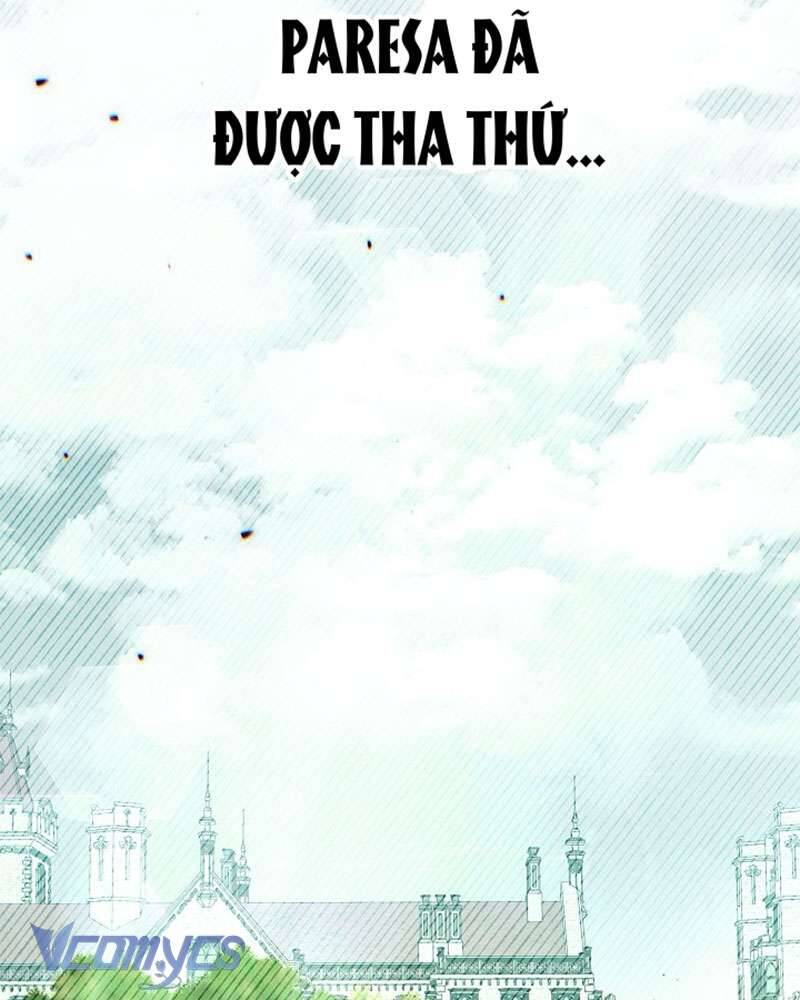 Hầu Gái Độc Quyền Của Hoàng Hậu Phản Diện Chapter 75 - Trang 2