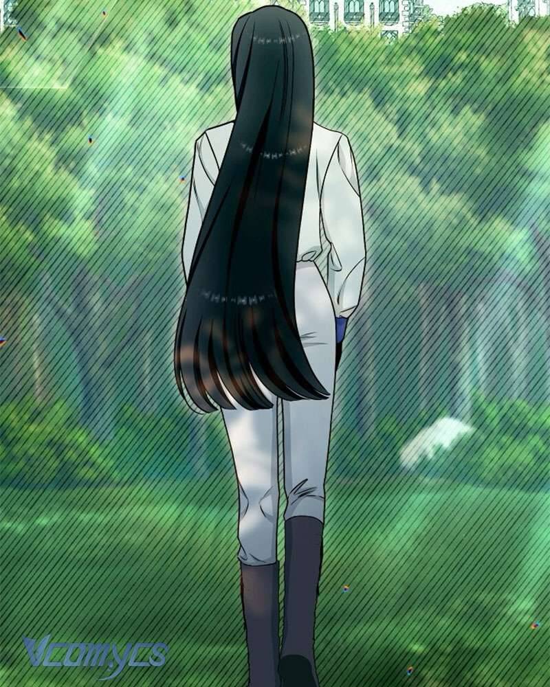 Hầu Gái Độc Quyền Của Hoàng Hậu Phản Diện Chapter 75 - Trang 2