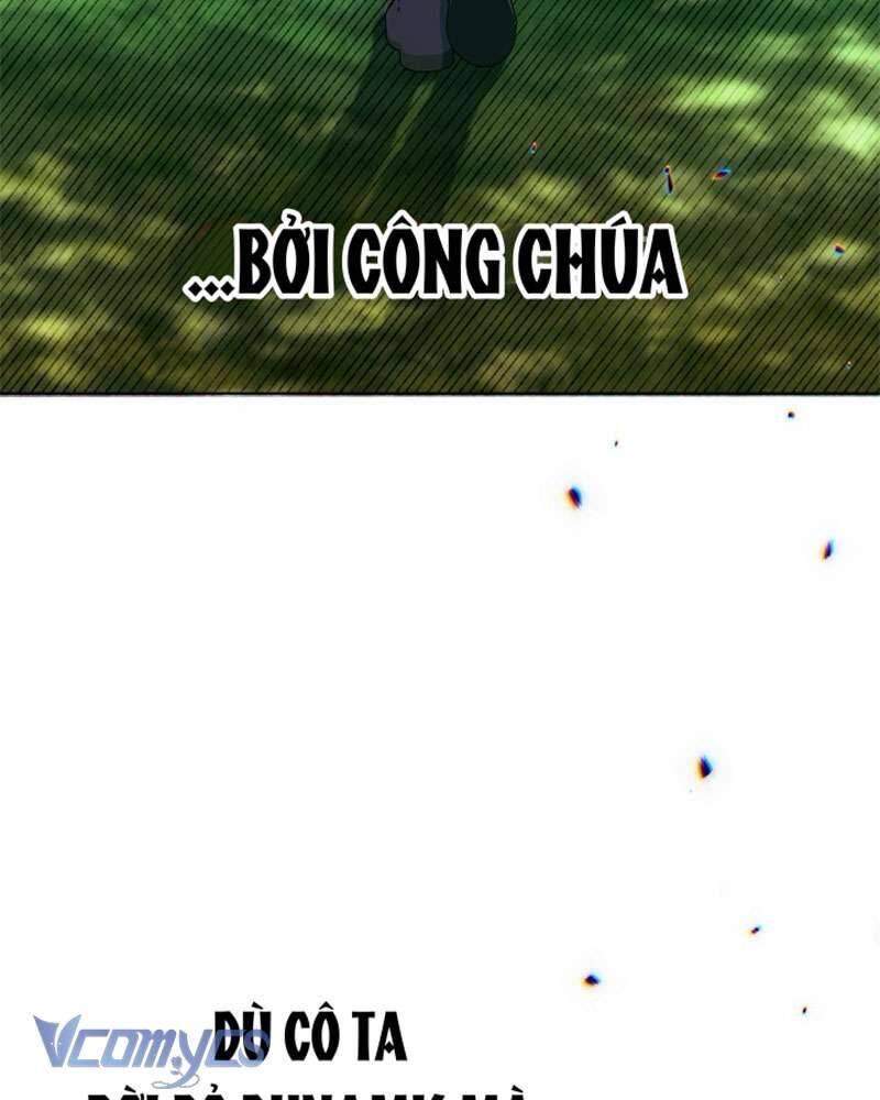 Hầu Gái Độc Quyền Của Hoàng Hậu Phản Diện Chapter 75 - Trang 2