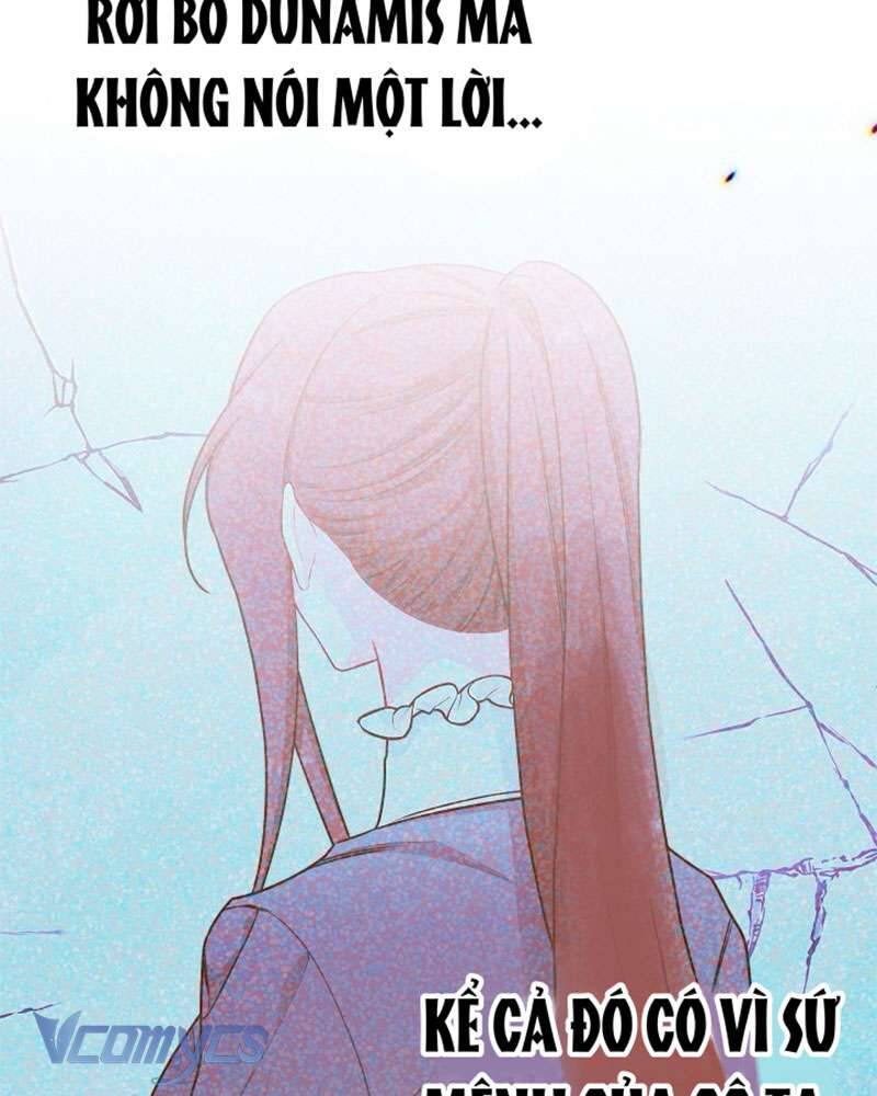 Hầu Gái Độc Quyền Của Hoàng Hậu Phản Diện Chapter 75 - Trang 2