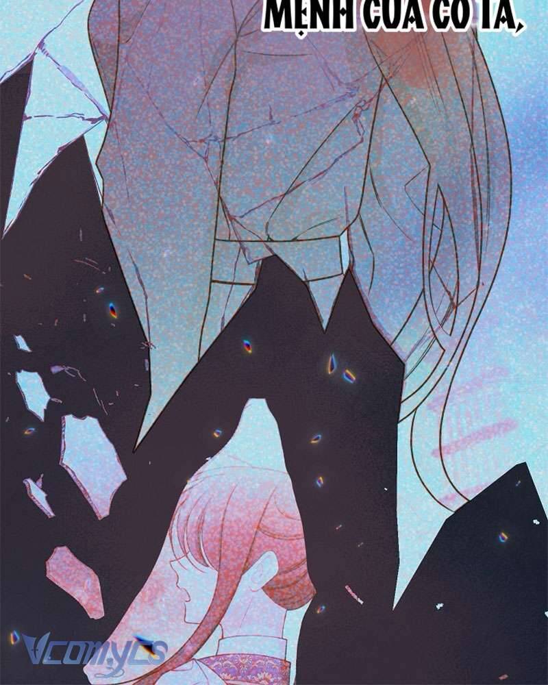 Hầu Gái Độc Quyền Của Hoàng Hậu Phản Diện Chapter 75 - Trang 2