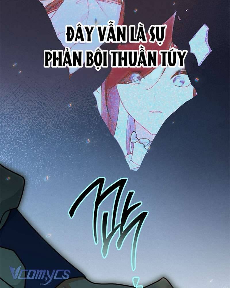 Hầu Gái Độc Quyền Của Hoàng Hậu Phản Diện Chapter 75 - Trang 2