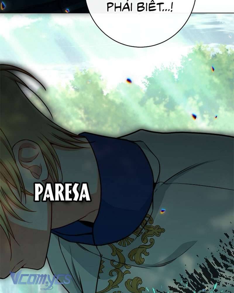 Hầu Gái Độc Quyền Của Hoàng Hậu Phản Diện Chapter 75 - Trang 2