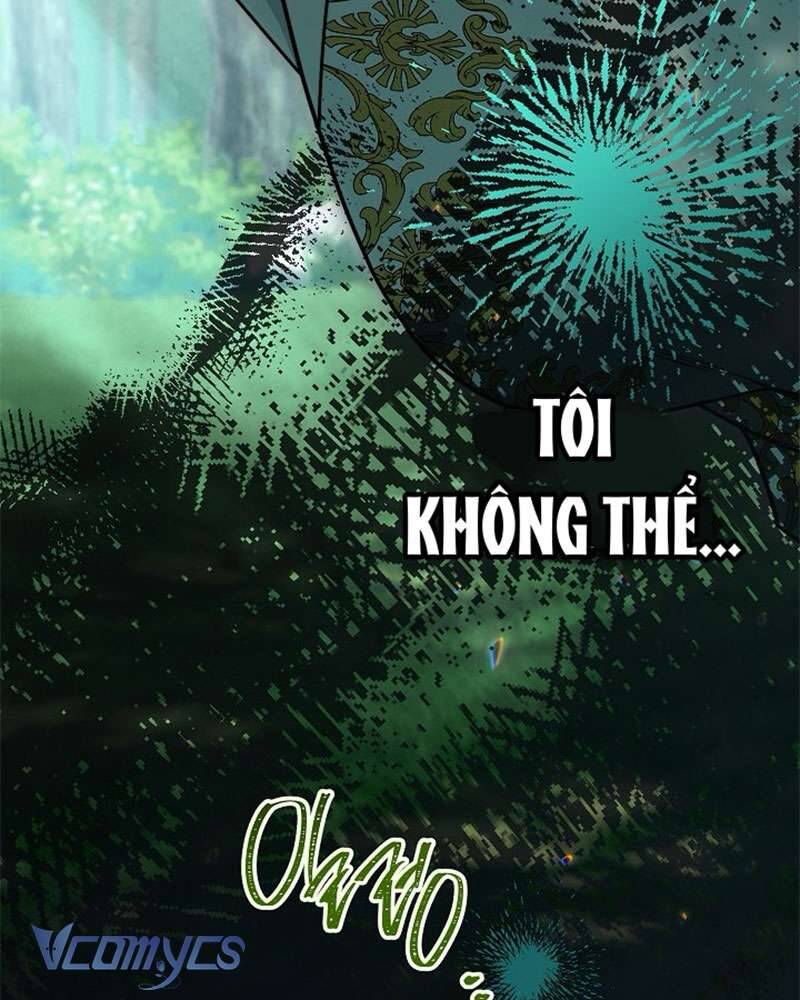 Hầu Gái Độc Quyền Của Hoàng Hậu Phản Diện Chapter 75 - Trang 2