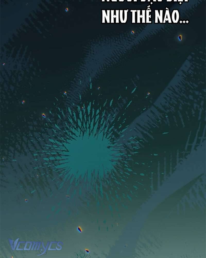 Hầu Gái Độc Quyền Của Hoàng Hậu Phản Diện Chapter 75 - Trang 2