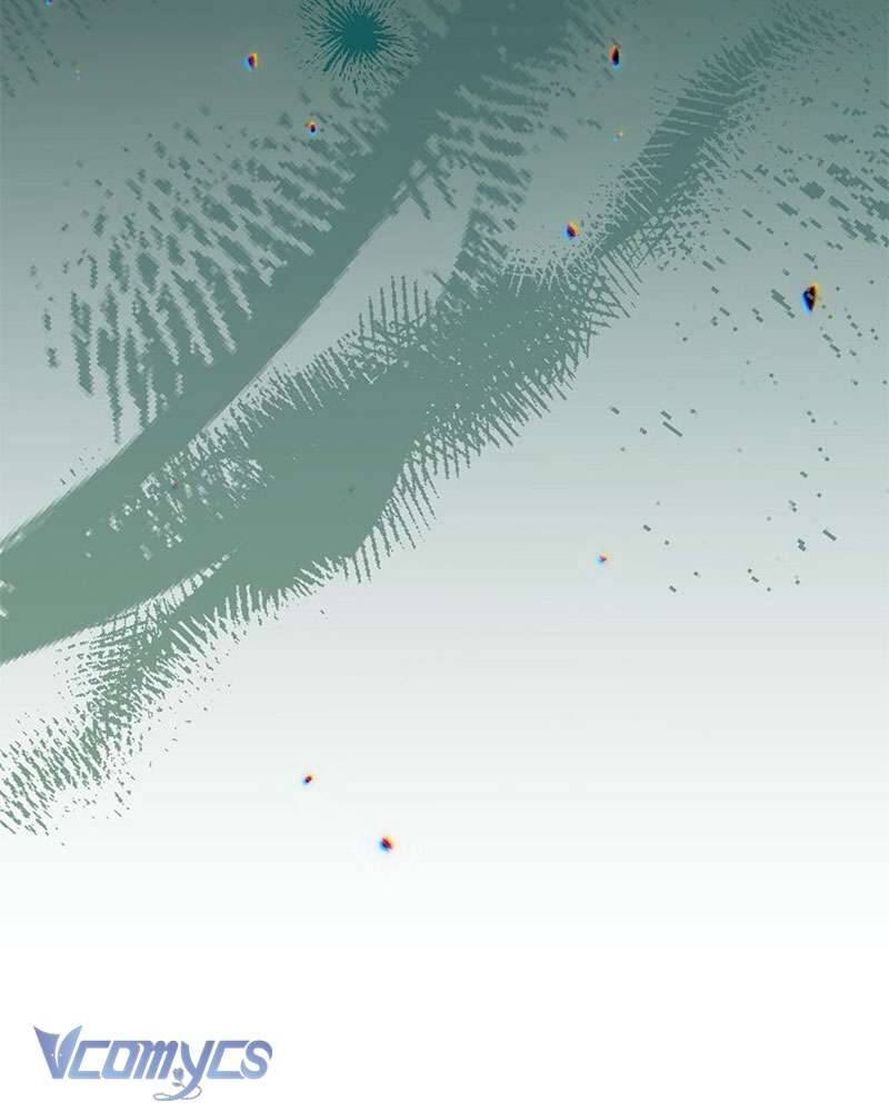 Hầu Gái Độc Quyền Của Hoàng Hậu Phản Diện Chapter 75 - Trang 2