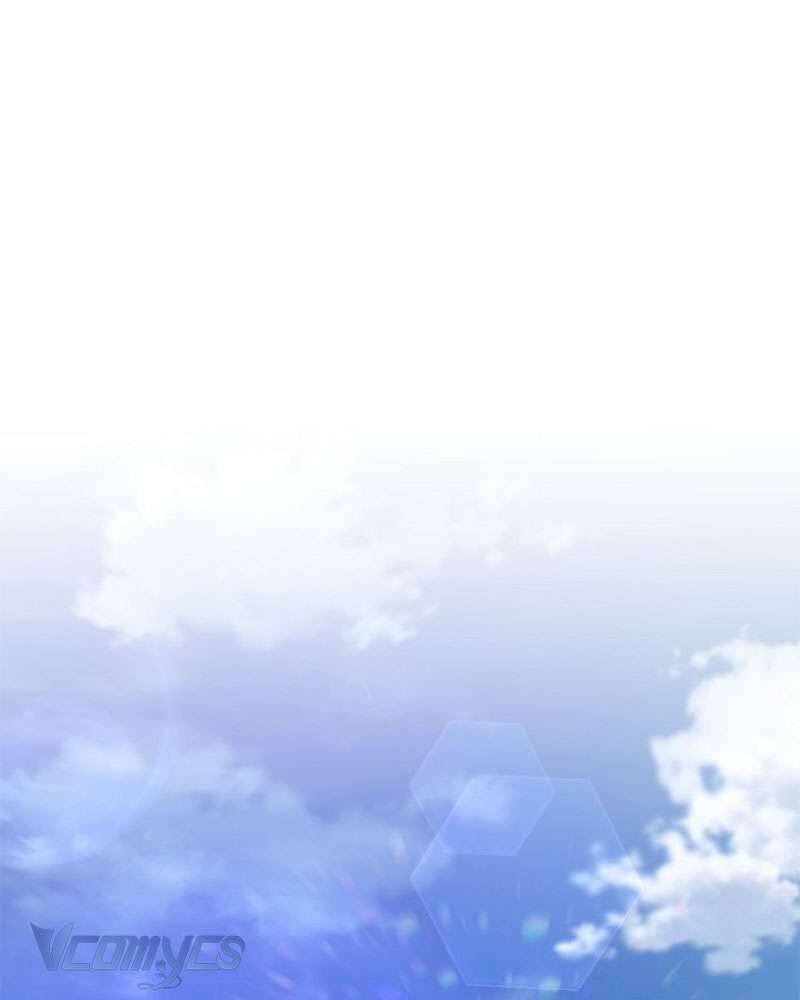 Hầu Gái Độc Quyền Của Hoàng Hậu Phản Diện Chapter 75 - Trang 2