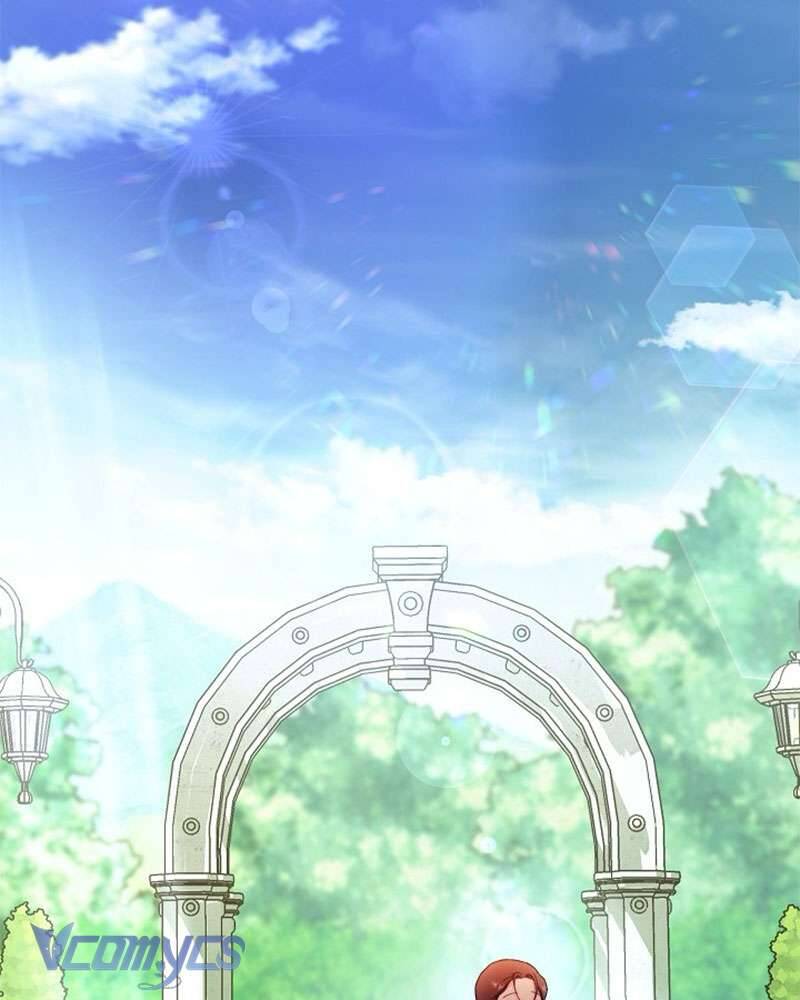 Hầu Gái Độc Quyền Của Hoàng Hậu Phản Diện Chapter 75 - Trang 2