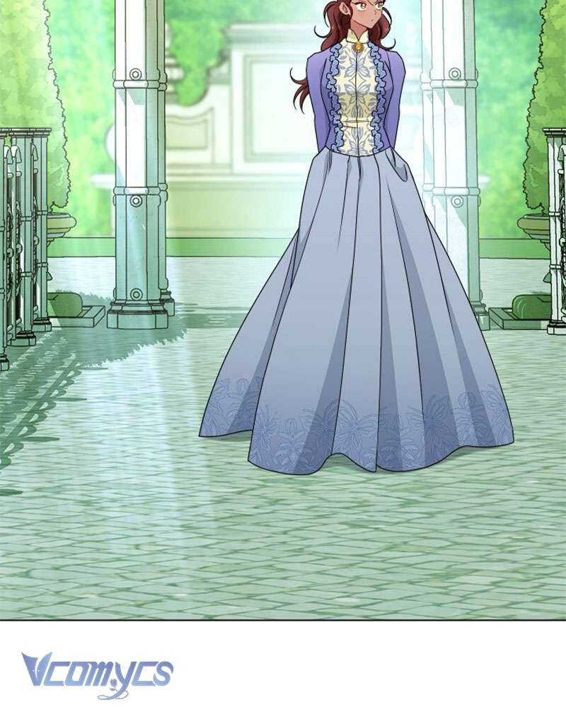 Hầu Gái Độc Quyền Của Hoàng Hậu Phản Diện Chapter 75 - Trang 2