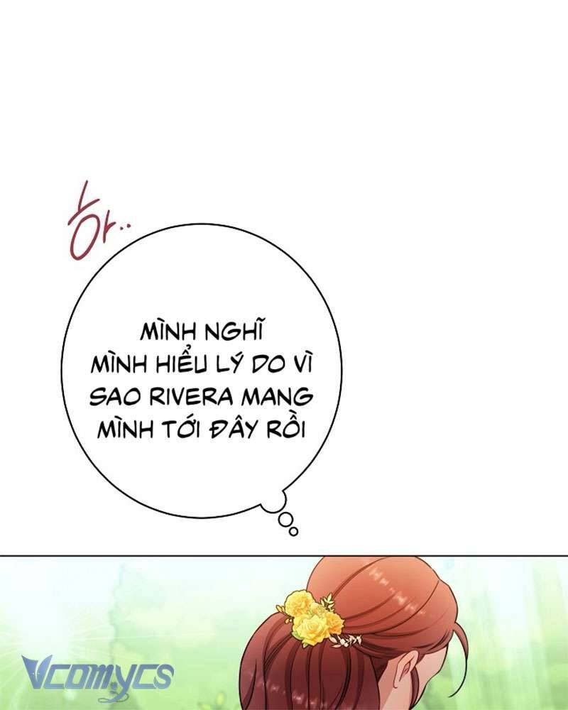 Hầu Gái Độc Quyền Của Hoàng Hậu Phản Diện Chapter 75 - Trang 2