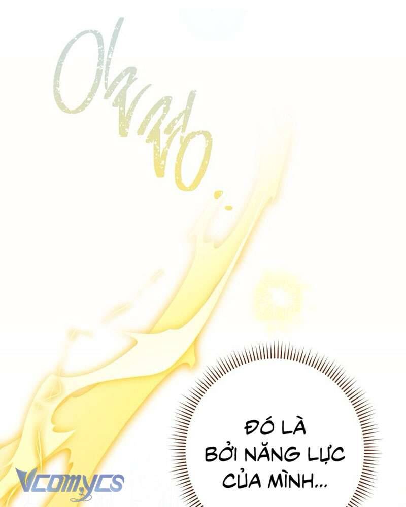 Hầu Gái Độc Quyền Của Hoàng Hậu Phản Diện Chapter 75 - Trang 2