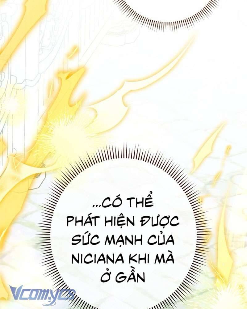 Hầu Gái Độc Quyền Của Hoàng Hậu Phản Diện Chapter 75 - Trang 2