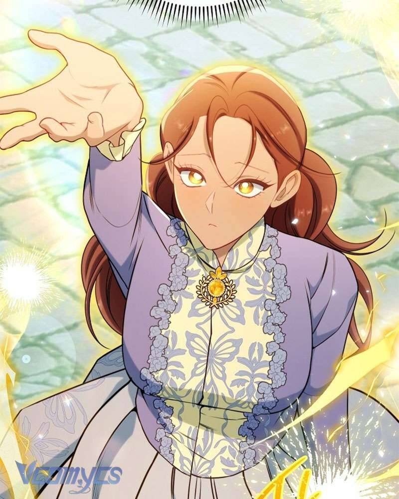 Hầu Gái Độc Quyền Của Hoàng Hậu Phản Diện Chapter 75 - Trang 2