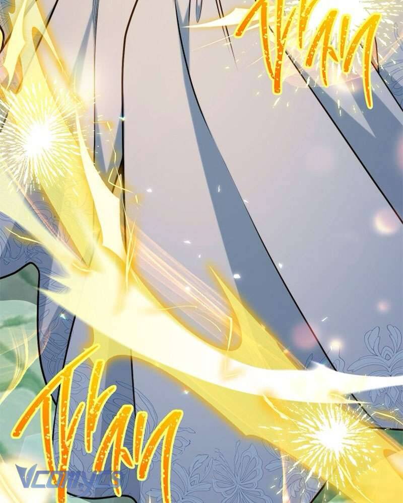 Hầu Gái Độc Quyền Của Hoàng Hậu Phản Diện Chapter 75 - Trang 2