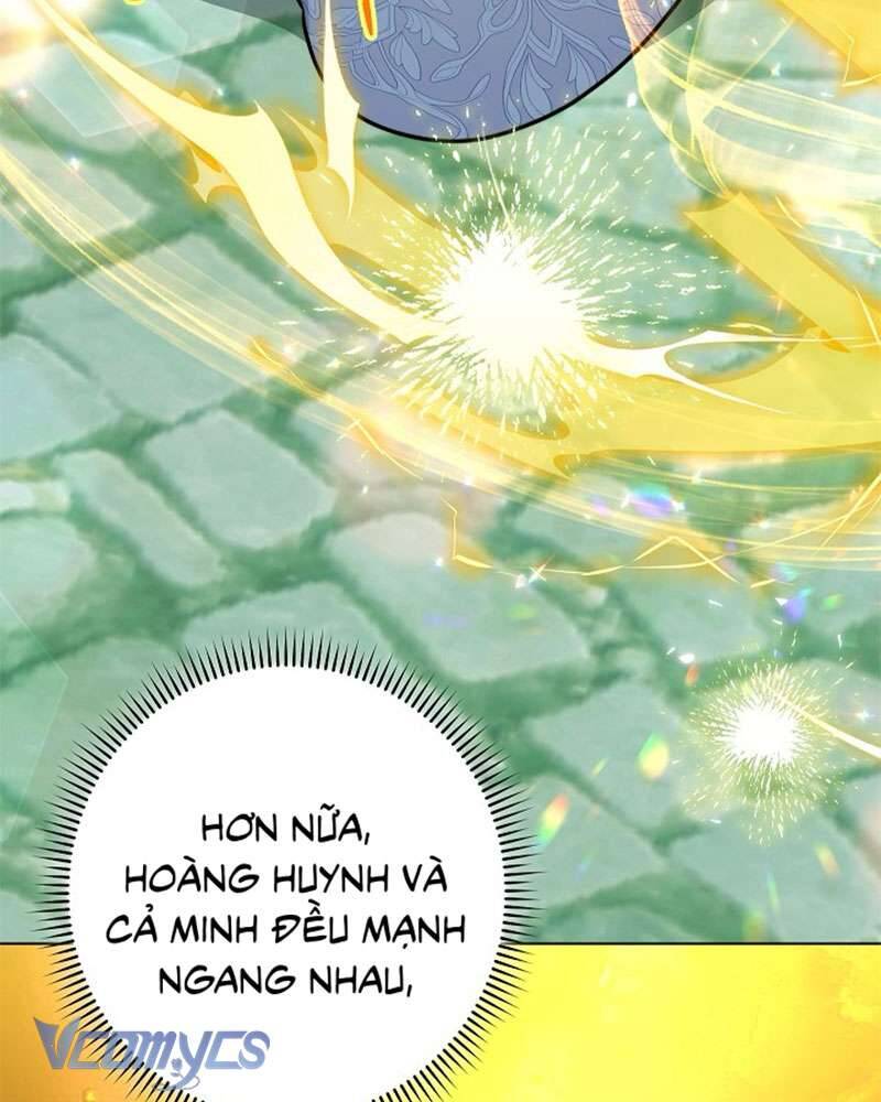 Hầu Gái Độc Quyền Của Hoàng Hậu Phản Diện Chapter 75 - Trang 2