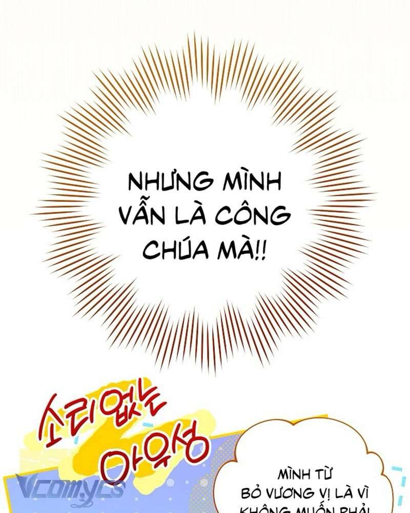 Hầu Gái Độc Quyền Của Hoàng Hậu Phản Diện Chapter 75 - Trang 2
