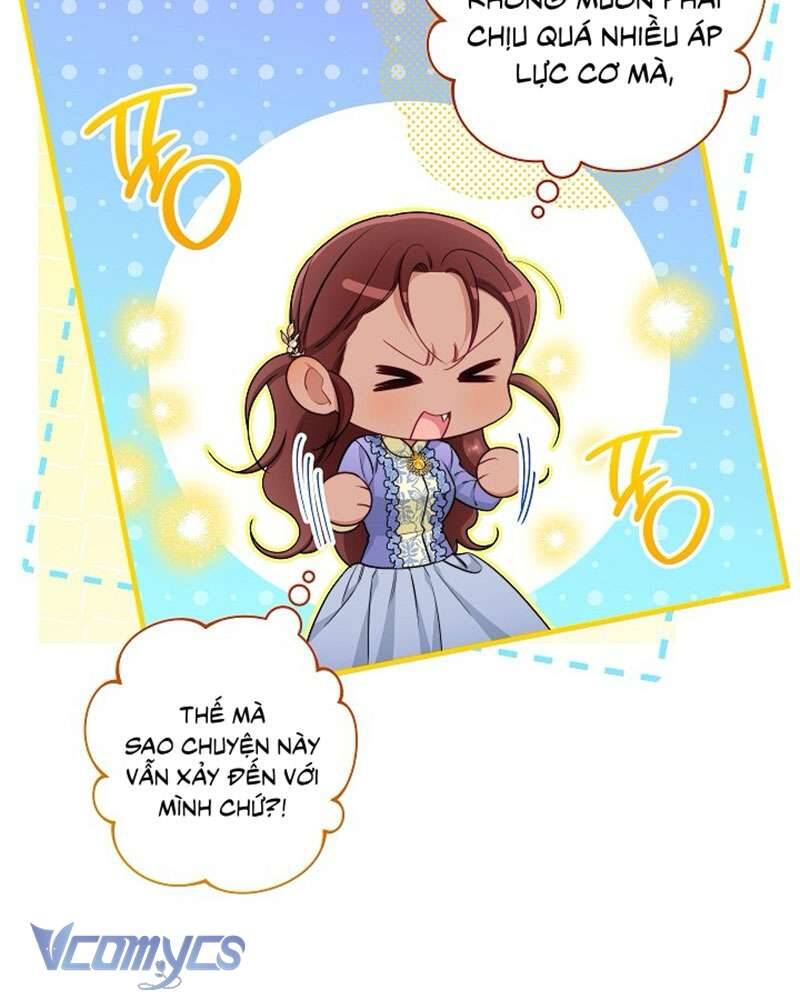 Hầu Gái Độc Quyền Của Hoàng Hậu Phản Diện Chapter 75 - Trang 2