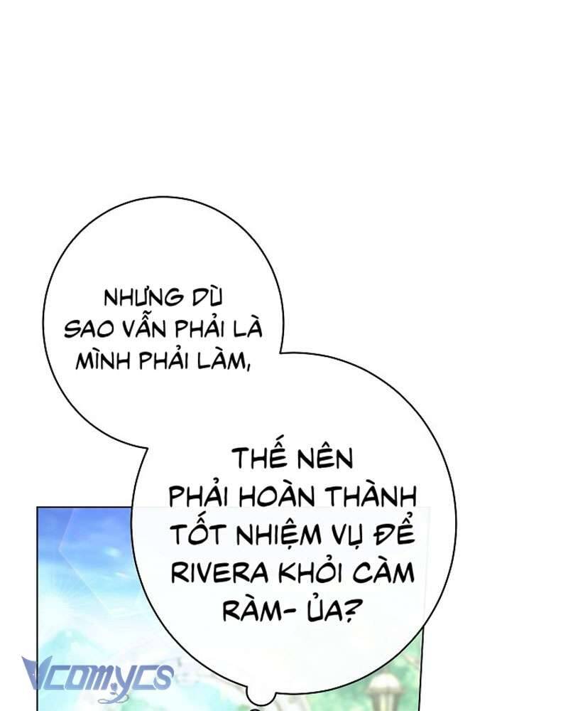 Hầu Gái Độc Quyền Của Hoàng Hậu Phản Diện Chapter 75 - Trang 2