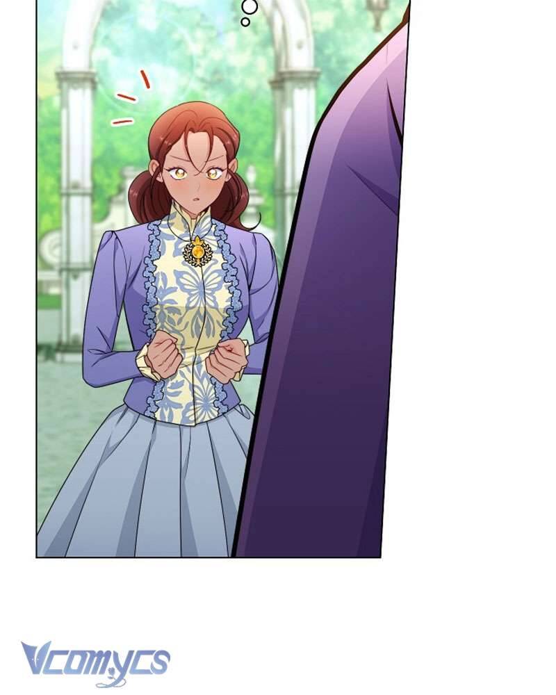 Hầu Gái Độc Quyền Của Hoàng Hậu Phản Diện Chapter 75 - Trang 2