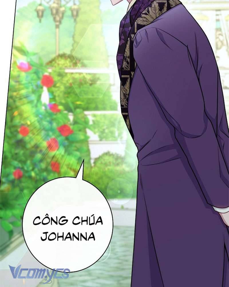 Hầu Gái Độc Quyền Của Hoàng Hậu Phản Diện Chapter 75 - Trang 2