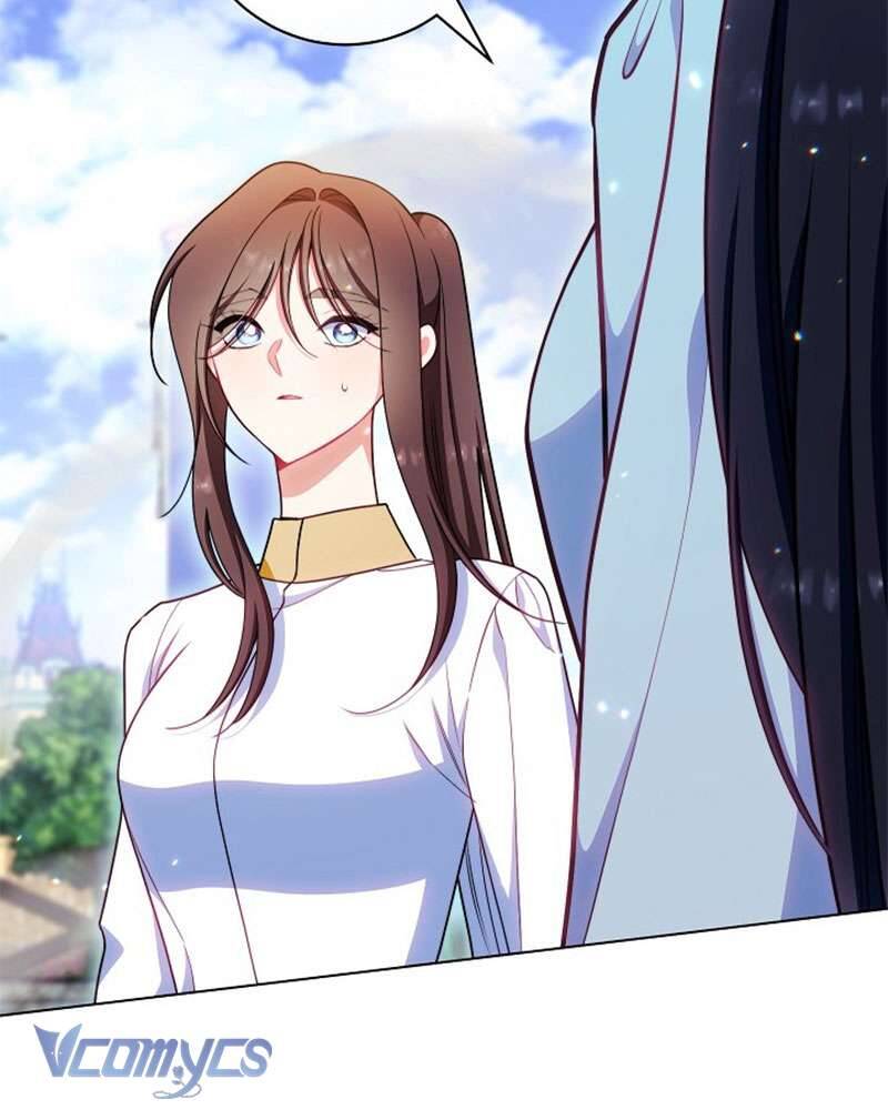 Hầu Gái Độc Quyền Của Hoàng Hậu Phản Diện Chapter 75 - Trang 2