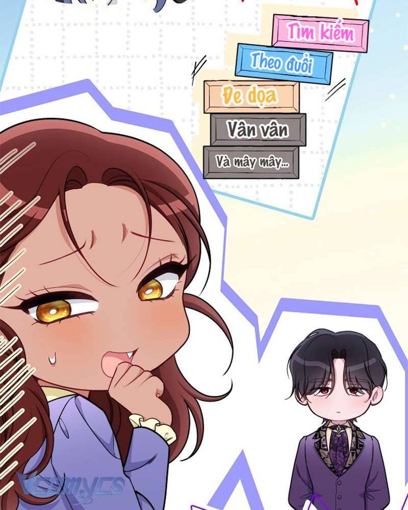 Hầu Gái Độc Quyền Của Hoàng Hậu Phản Diện Chapter 75 - Trang 2