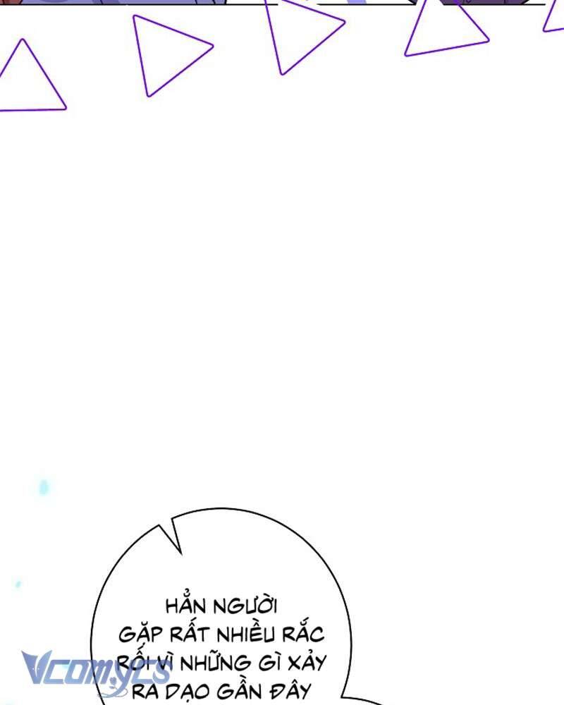 Hầu Gái Độc Quyền Của Hoàng Hậu Phản Diện Chapter 75 - Trang 2