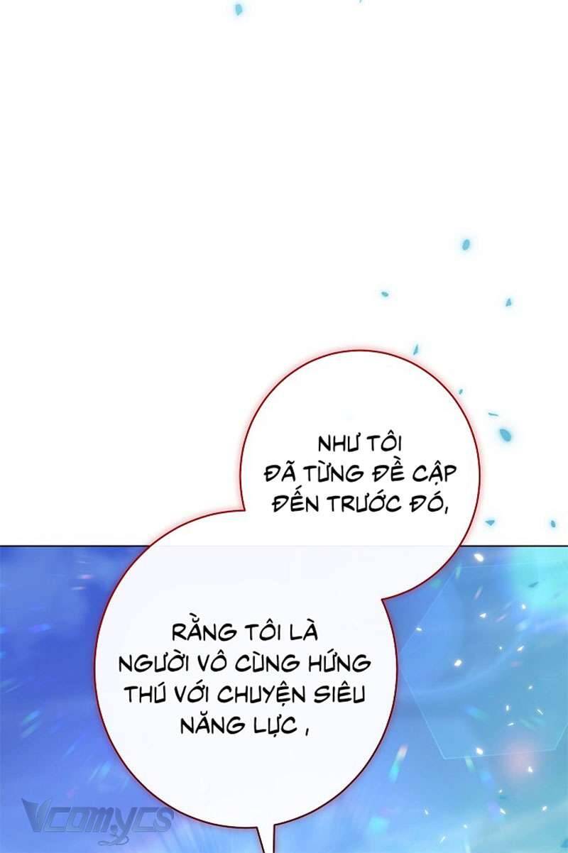 Hầu Gái Độc Quyền Của Hoàng Hậu Phản Diện Chapter 75 - Trang 2