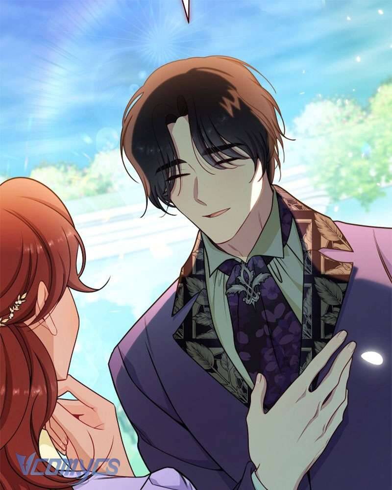 Hầu Gái Độc Quyền Của Hoàng Hậu Phản Diện Chapter 75 - Trang 2