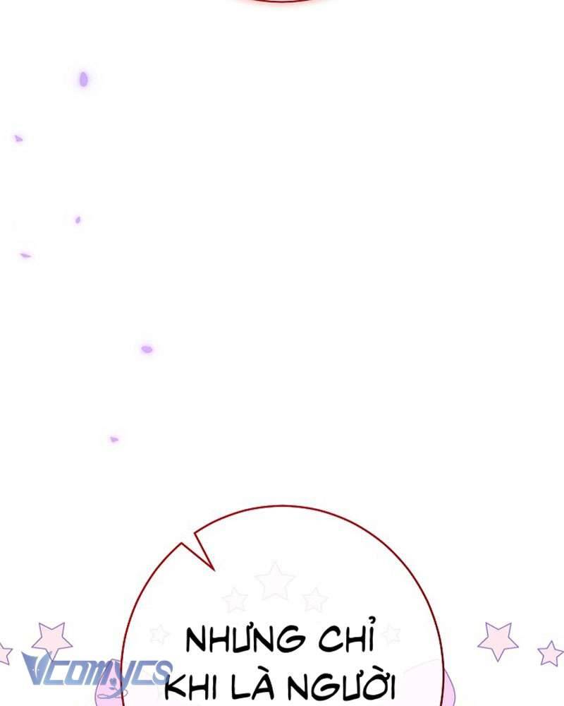 Hầu Gái Độc Quyền Của Hoàng Hậu Phản Diện Chapter 75 - Trang 2