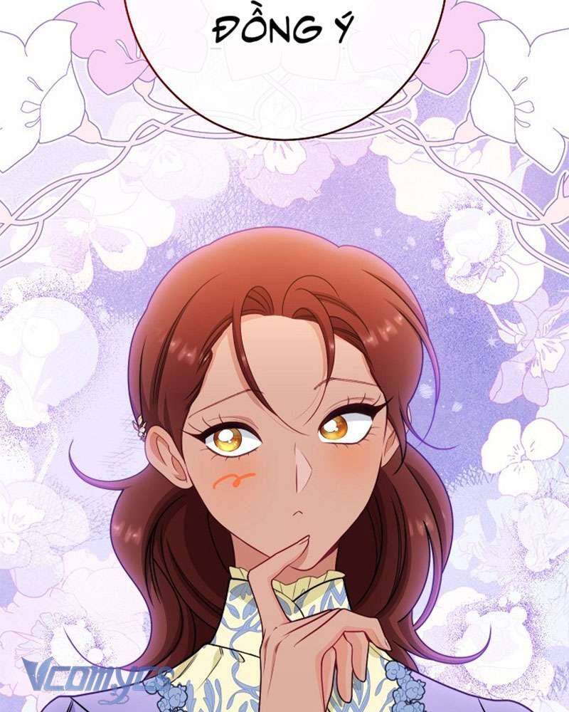 Hầu Gái Độc Quyền Của Hoàng Hậu Phản Diện Chapter 75 - Trang 2