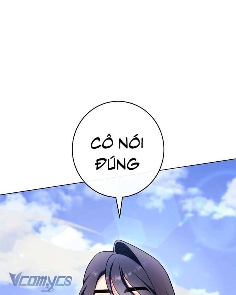 Hầu Gái Độc Quyền Của Hoàng Hậu Phản Diện Chapter 75 - Trang 2