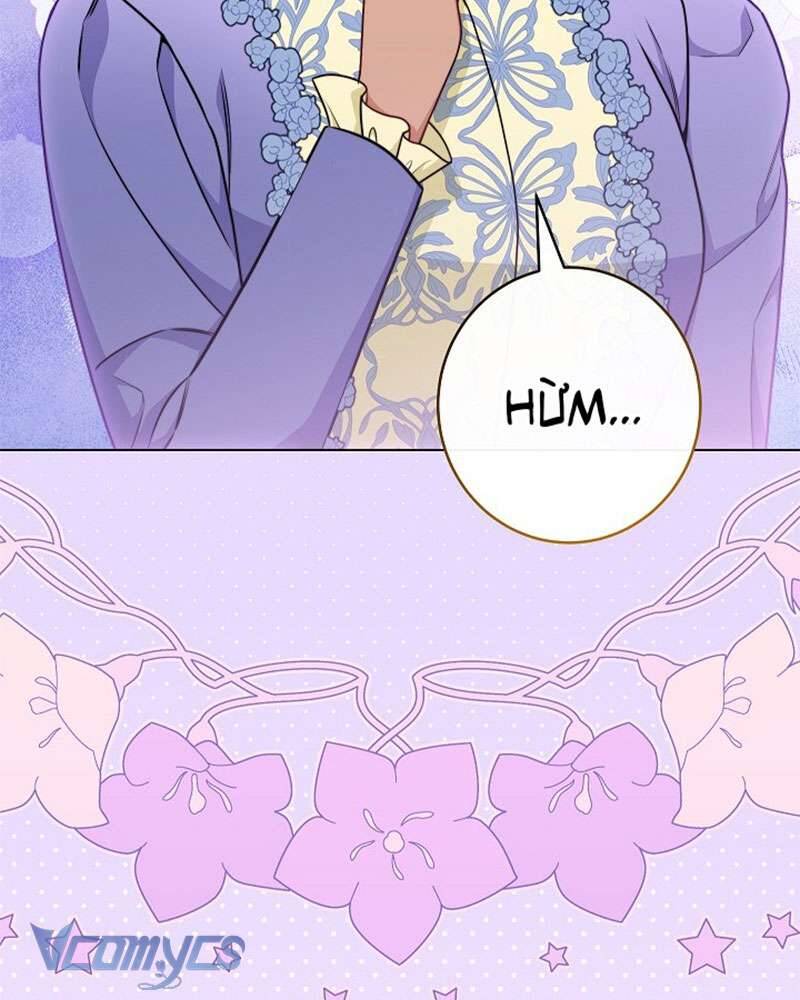 Hầu Gái Độc Quyền Của Hoàng Hậu Phản Diện Chapter 75 - Trang 2