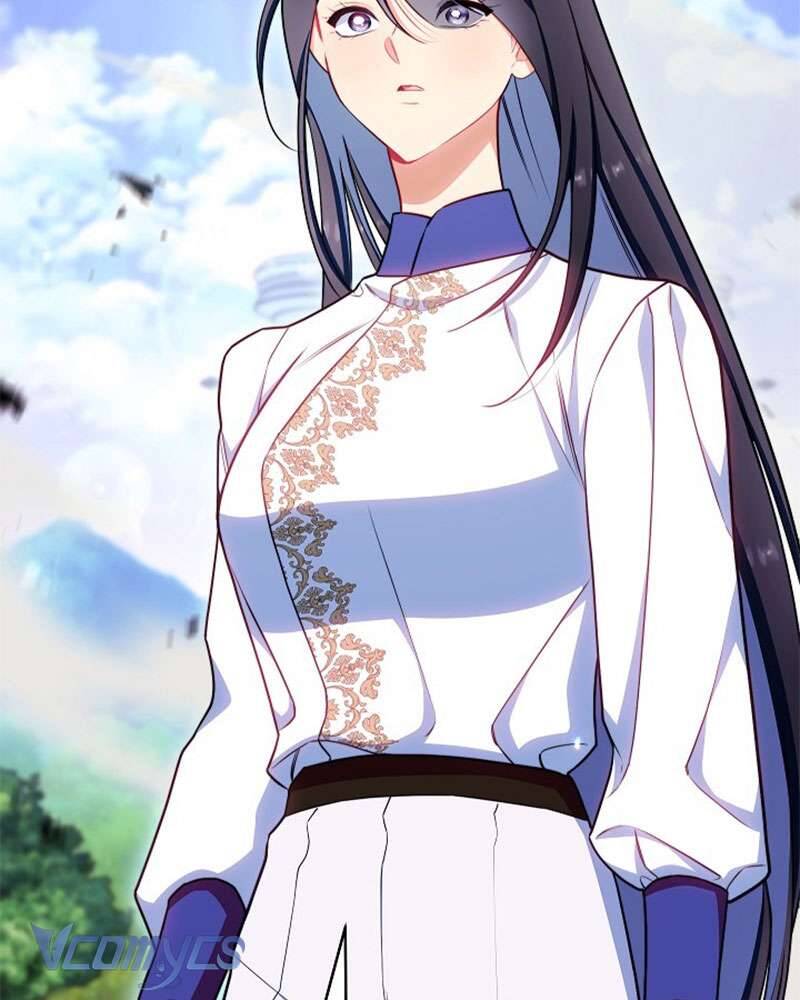 Hầu Gái Độc Quyền Của Hoàng Hậu Phản Diện Chapter 75 - Trang 2