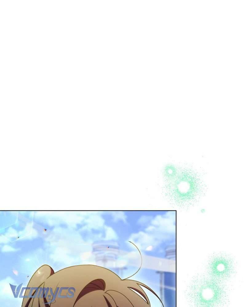 Hầu Gái Độc Quyền Của Hoàng Hậu Phản Diện Chapter 75 - Trang 2