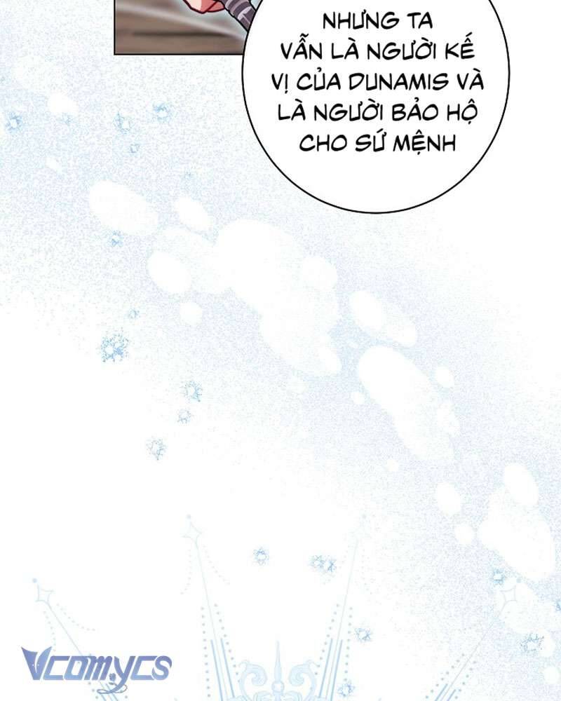 Hầu Gái Độc Quyền Của Hoàng Hậu Phản Diện Chapter 75 - Trang 2