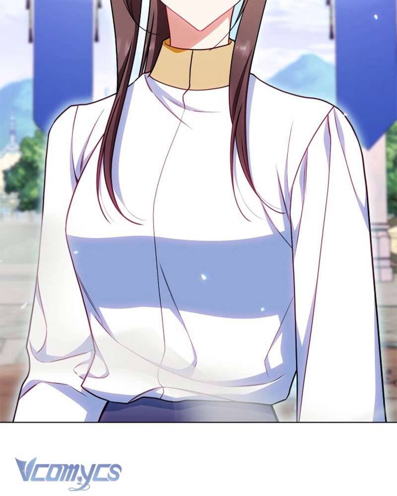 Hầu Gái Độc Quyền Của Hoàng Hậu Phản Diện Chapter 75 - Trang 2