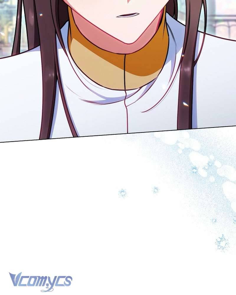 Hầu Gái Độc Quyền Của Hoàng Hậu Phản Diện Chapter 75 - Trang 2