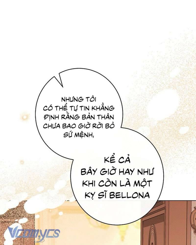 Hầu Gái Độc Quyền Của Hoàng Hậu Phản Diện Chapter 75 - Trang 2