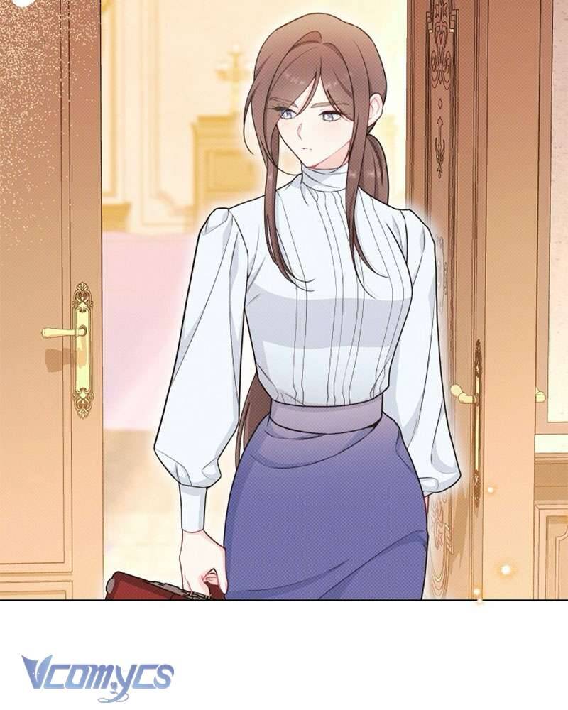 Hầu Gái Độc Quyền Của Hoàng Hậu Phản Diện Chapter 75 - Trang 2