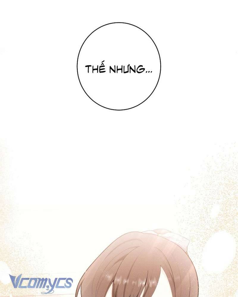 Hầu Gái Độc Quyền Của Hoàng Hậu Phản Diện Chapter 75 - Trang 2