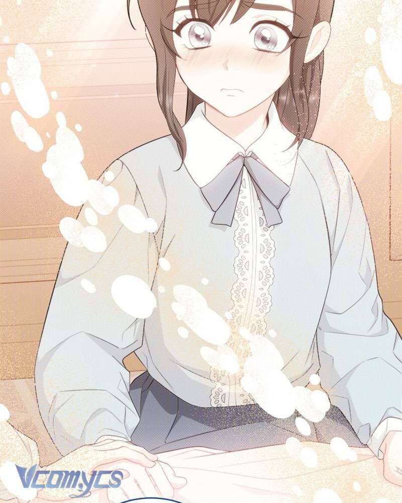 Hầu Gái Độc Quyền Của Hoàng Hậu Phản Diện Chapter 75 - Trang 2