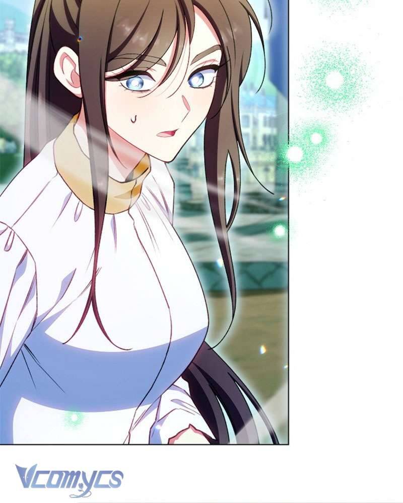 Hầu Gái Độc Quyền Của Hoàng Hậu Phản Diện Chapter 75 - Trang 2