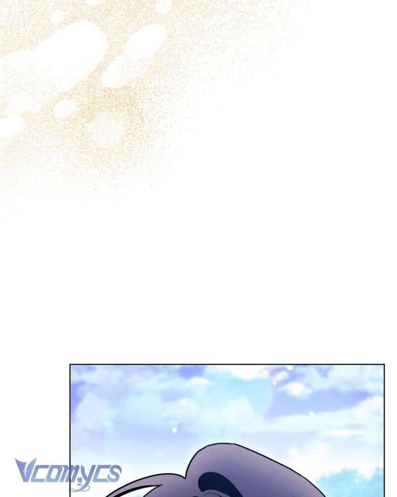 Hầu Gái Độc Quyền Của Hoàng Hậu Phản Diện Chapter 75 - Trang 2