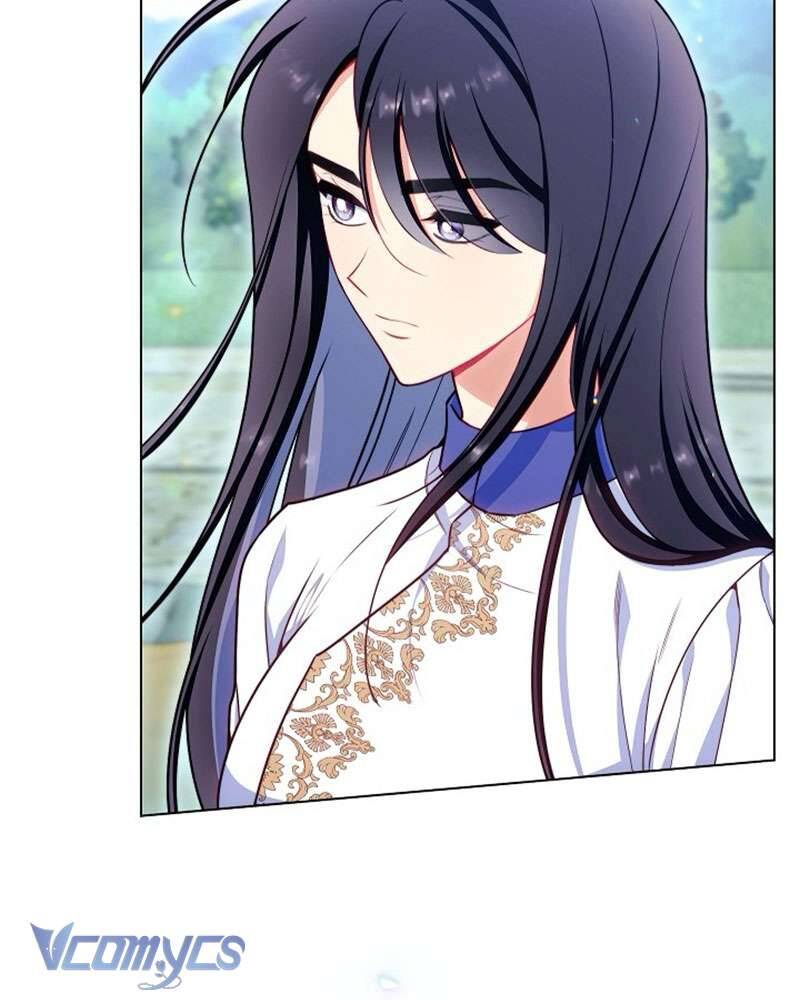 Hầu Gái Độc Quyền Của Hoàng Hậu Phản Diện Chapter 75 - Trang 2