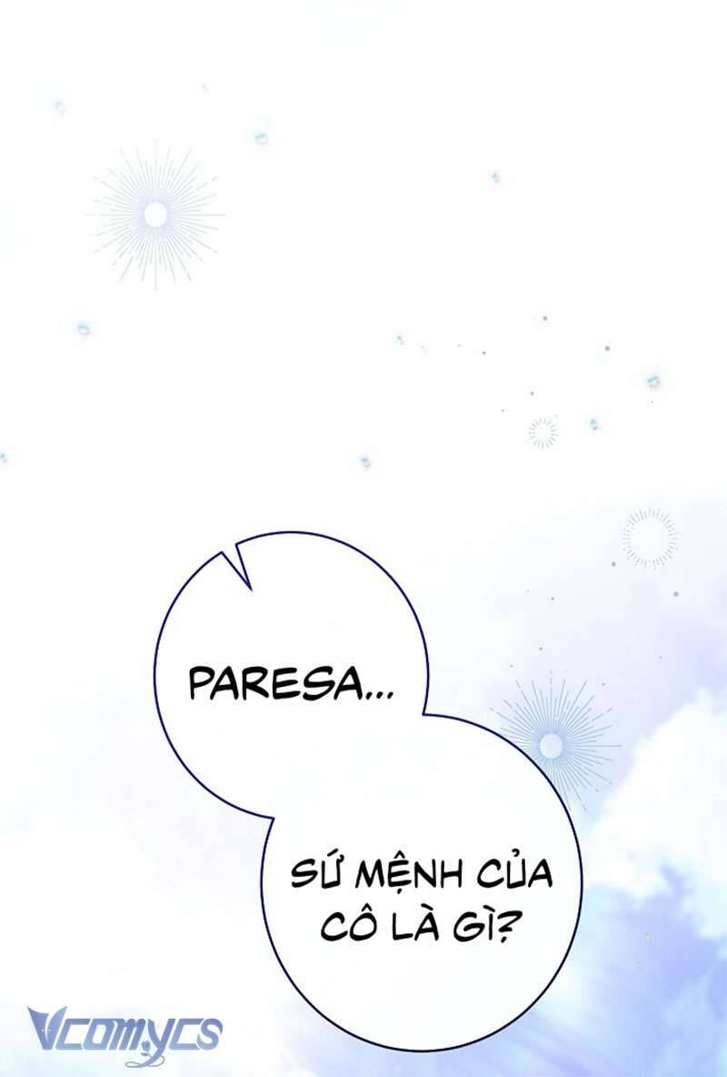 Hầu Gái Độc Quyền Của Hoàng Hậu Phản Diện Chapter 75 - Trang 2