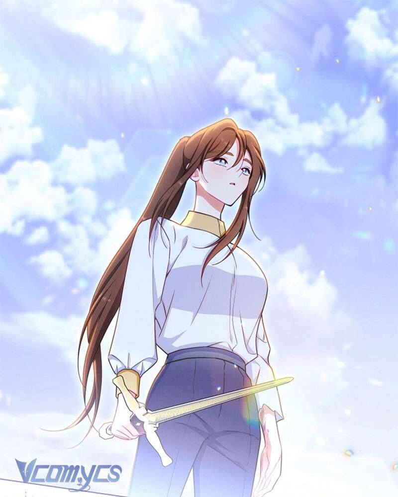 Hầu Gái Độc Quyền Của Hoàng Hậu Phản Diện Chapter 75 - Trang 2