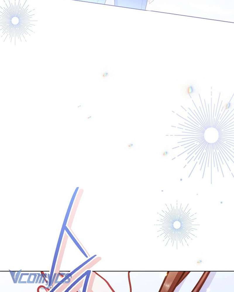 Hầu Gái Độc Quyền Của Hoàng Hậu Phản Diện Chapter 75 - Trang 2